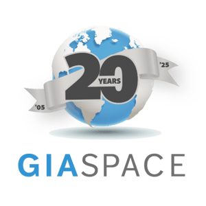 20 Year Anniversary Logo- Transparent-4