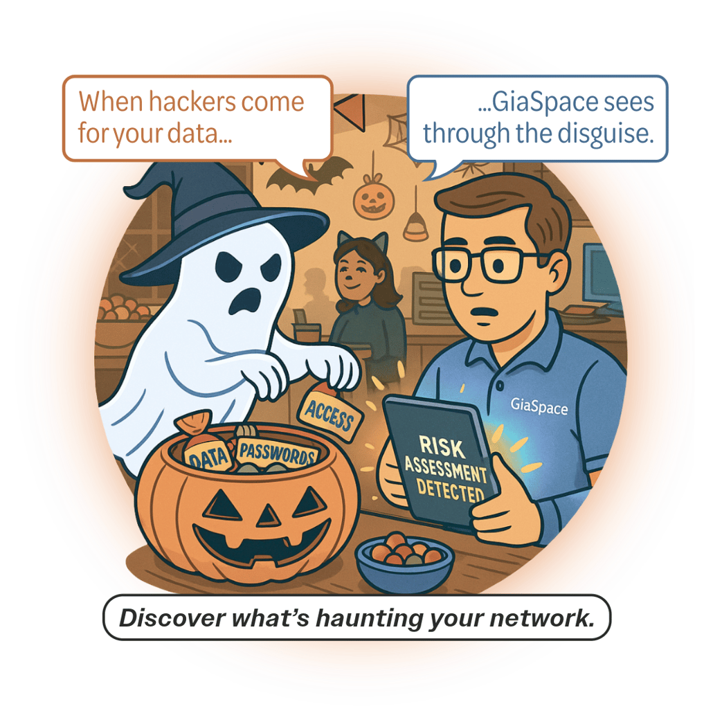 August Footer-55 (3)