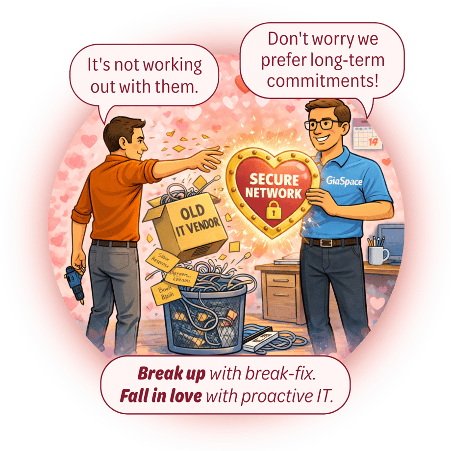 August Footer-65 (2)