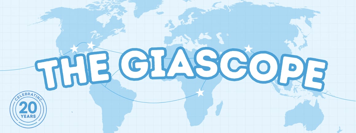 GIA SPACE (1600 x 800 px) (1600 x 600 px)