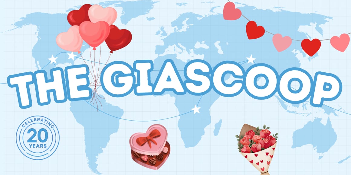 GIA SPACE (1600 x 800 px) (25)