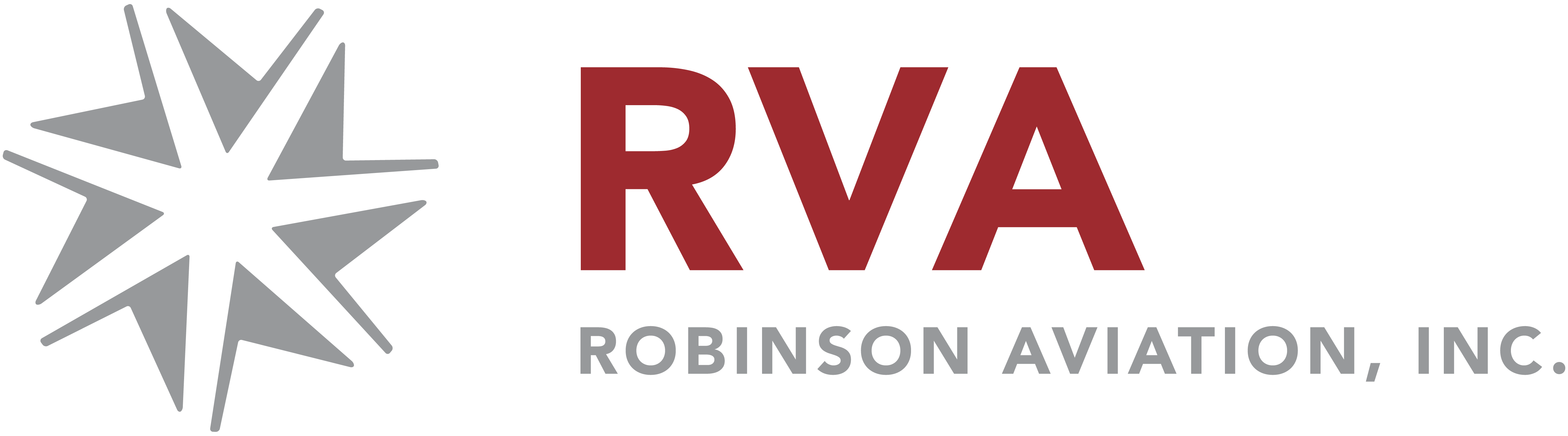 RVA-Logo-Horizontal-Fullname-Color-RGB-Large
