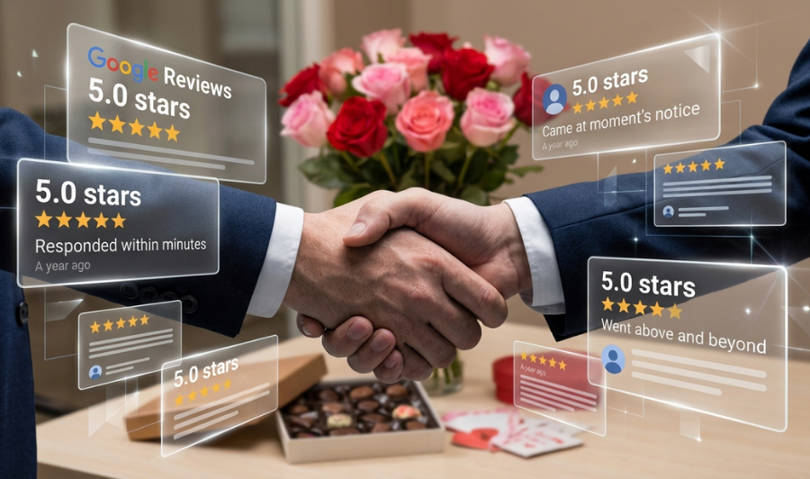 Untitled (580 x 343 px) (2)