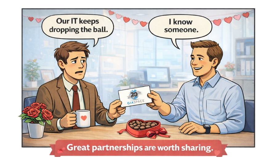 Untitled (580 x 343 px) (3)