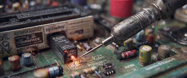 Untitled design - 2025-10-20T100110.879