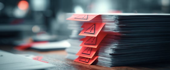 Untitled design - 2025-10-20T161515.755