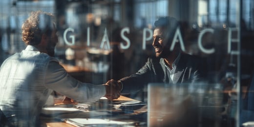 Untitled design - 2025-11-05T163839.689