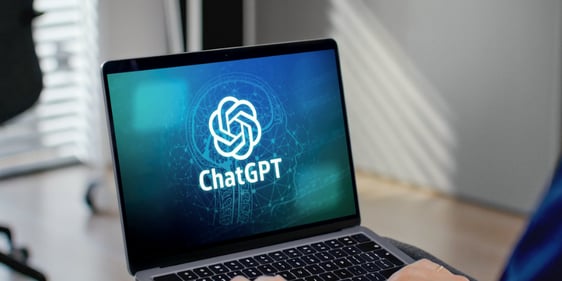 Untitled design - 2025-11-20T093955.561