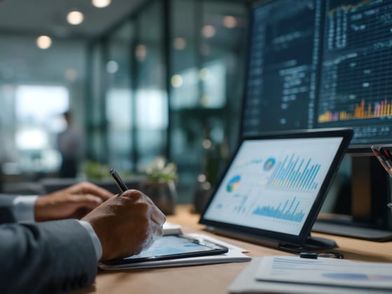 Untitled design - 2026-02-09T163549.357