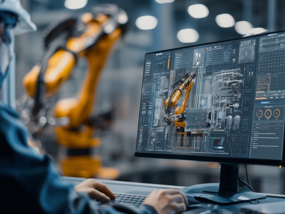 Untitled design - 2026-02-09T163553.442