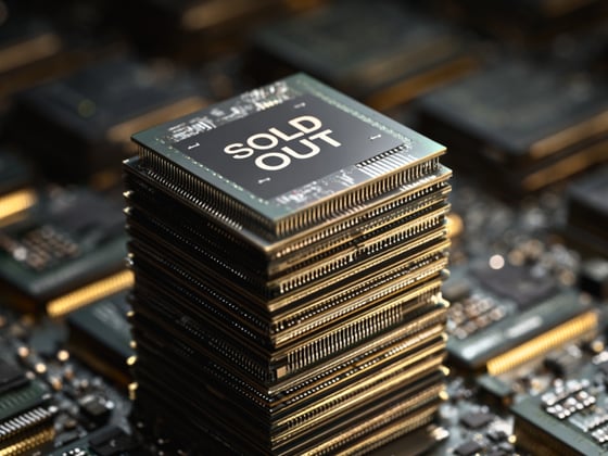 Untitled design - 2026-02-10T164537.225