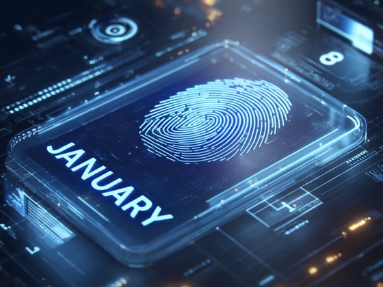 Untitled design - 2026-02-10T164838.454