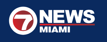 WSVN