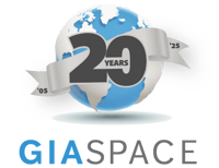 GiaSpace