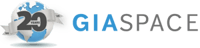 GiaSpace Logo