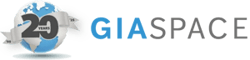 GiaSpace Logo