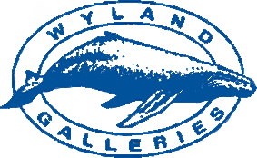 wyland-sarasota-logo-blue-header