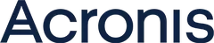 Acronis