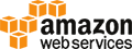Amazon Webservices