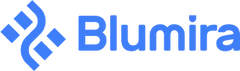 Blumira