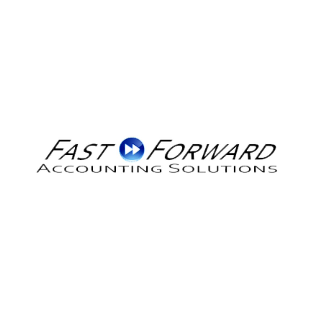 Fast Forward