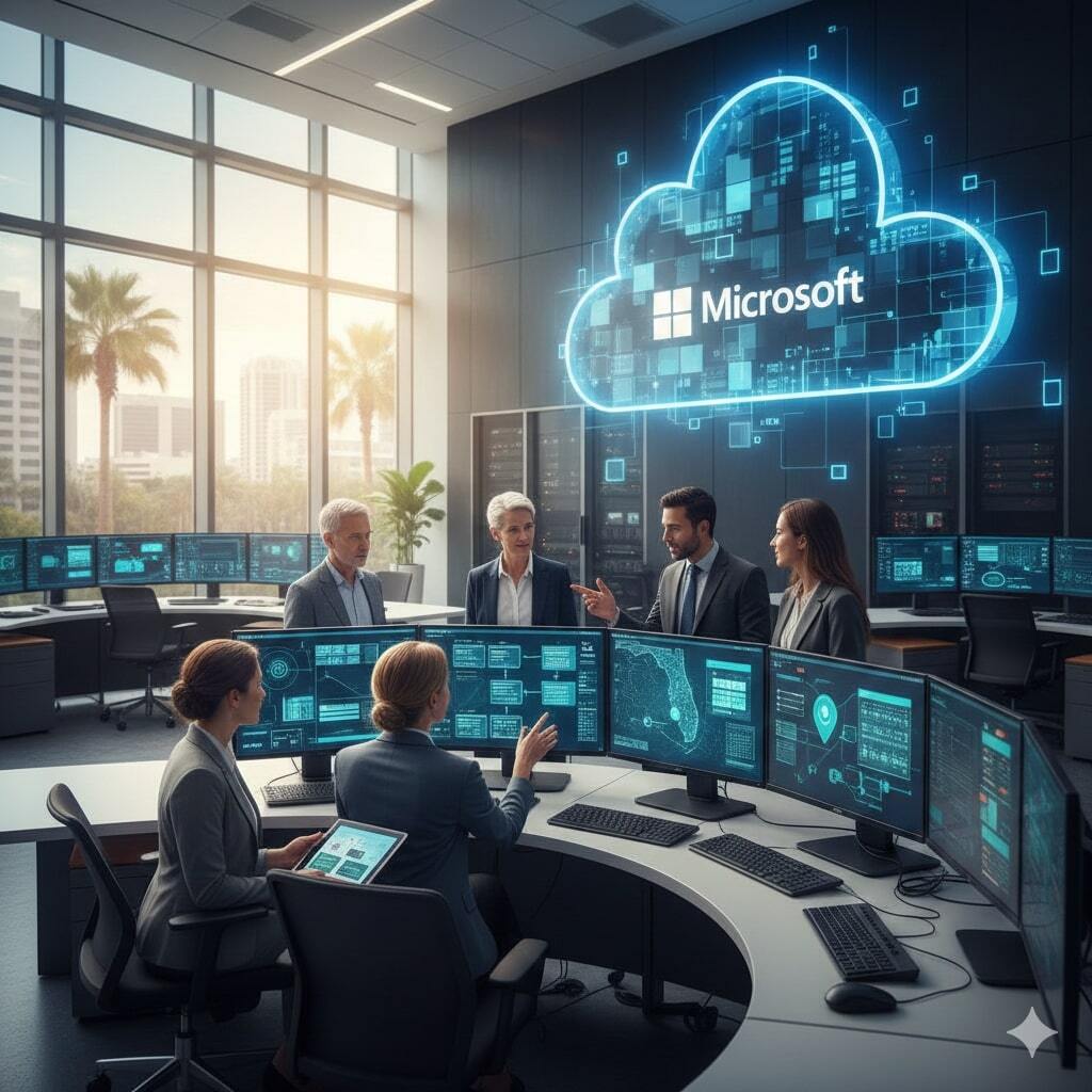 Gemini_Generated_Image_pmphpqpmphpqpmph