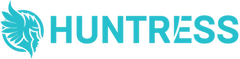 Huntress