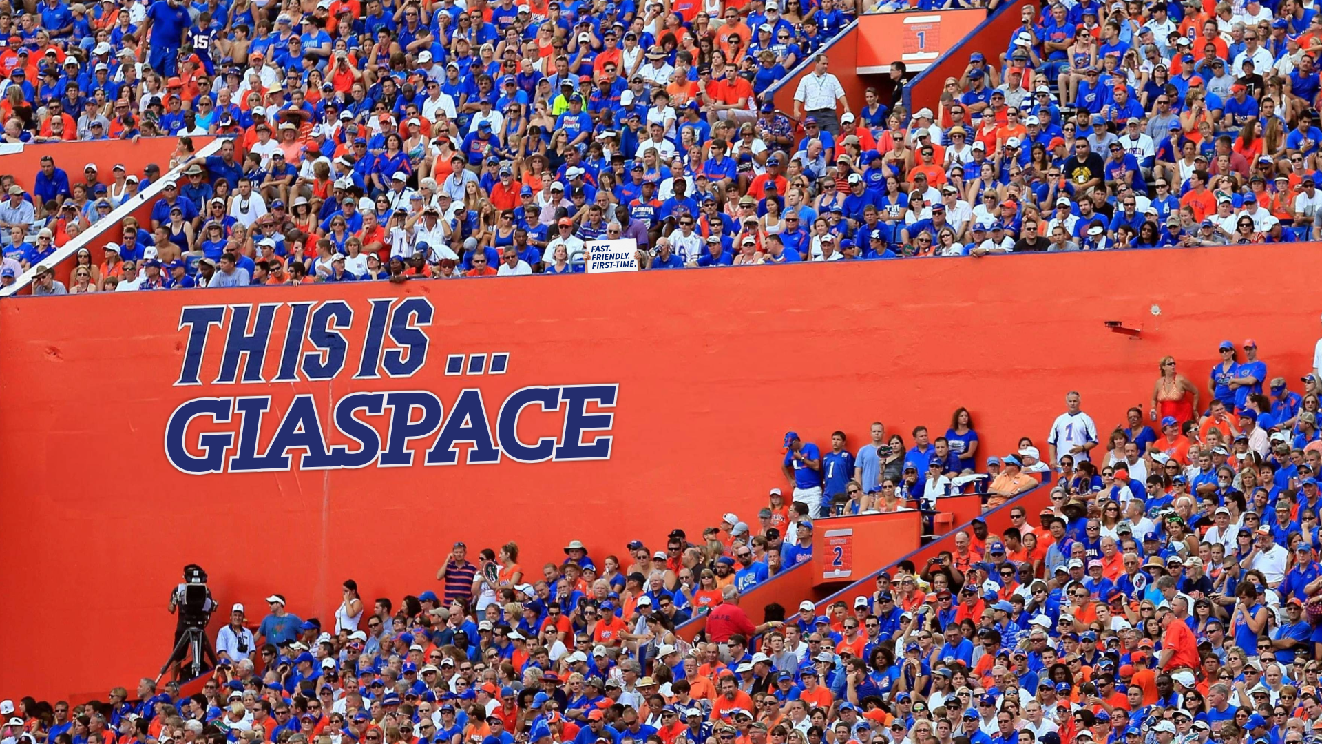 Jax and GatorsMSP graphics-33 (2)