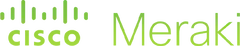 Meraki