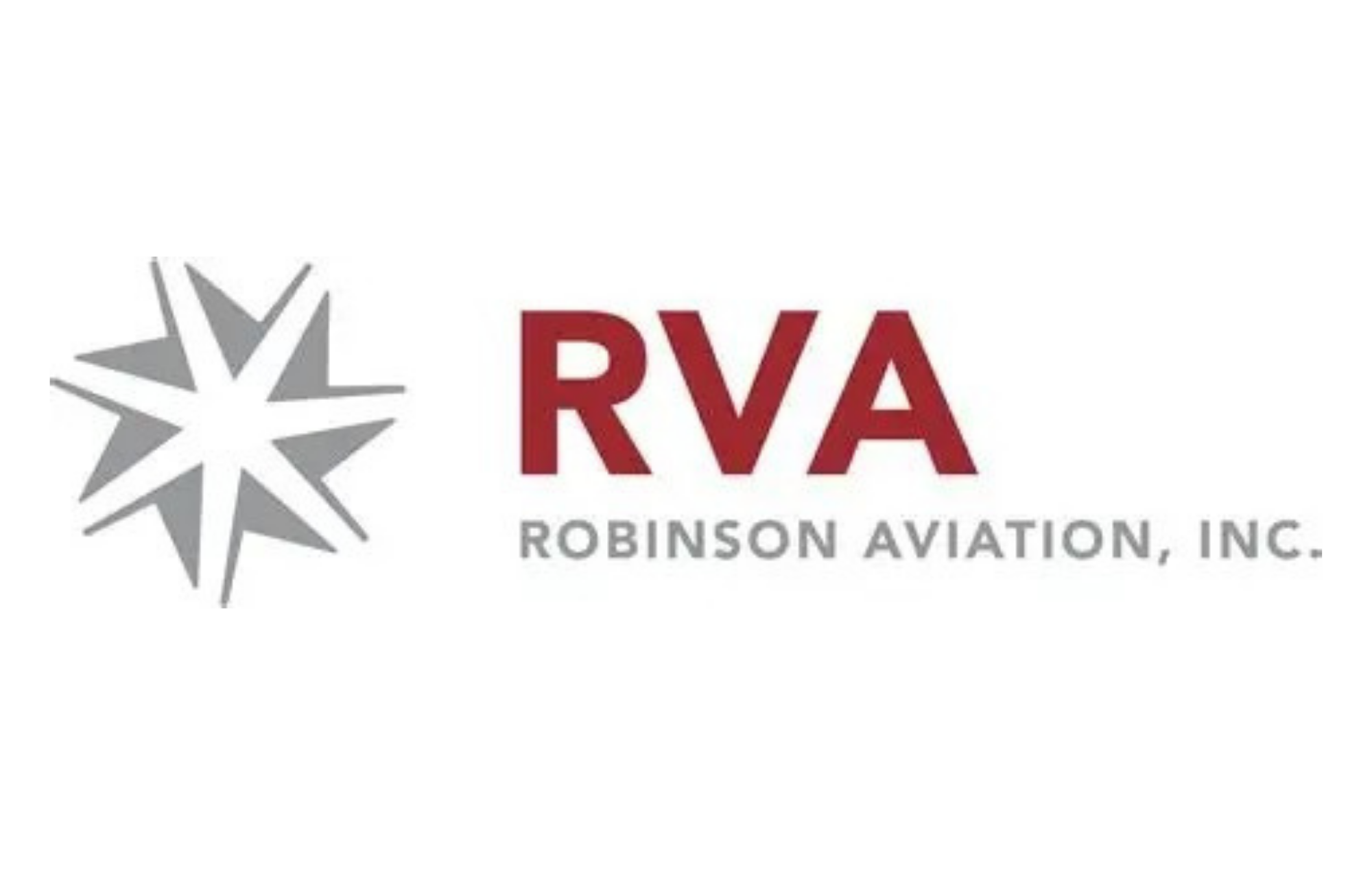 Robinson Aviation