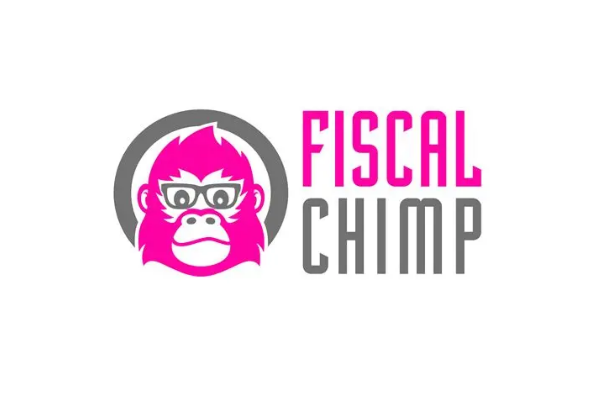 Fiscal Chimp