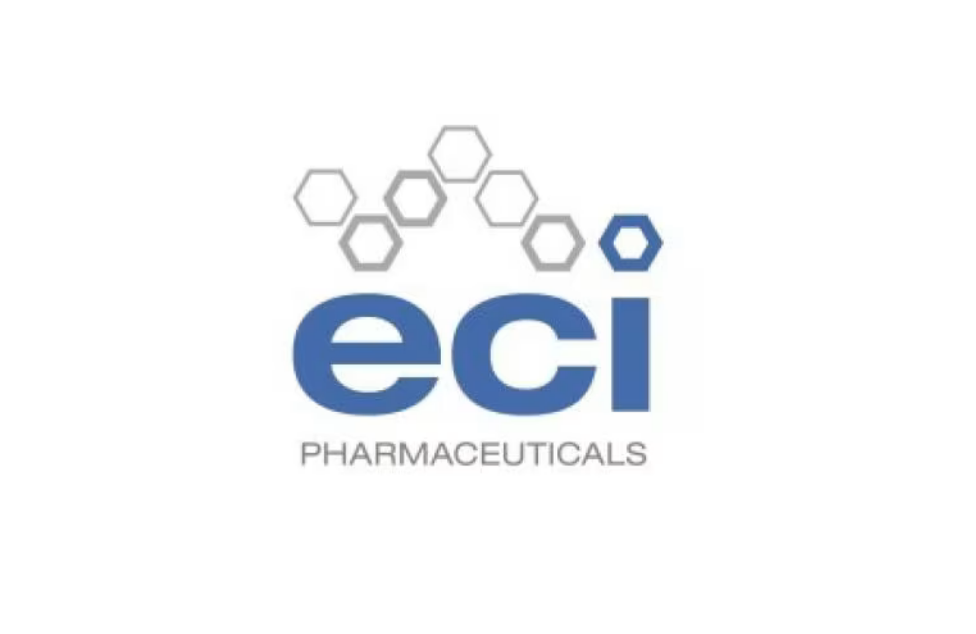 ECI Pharmaceuticals
