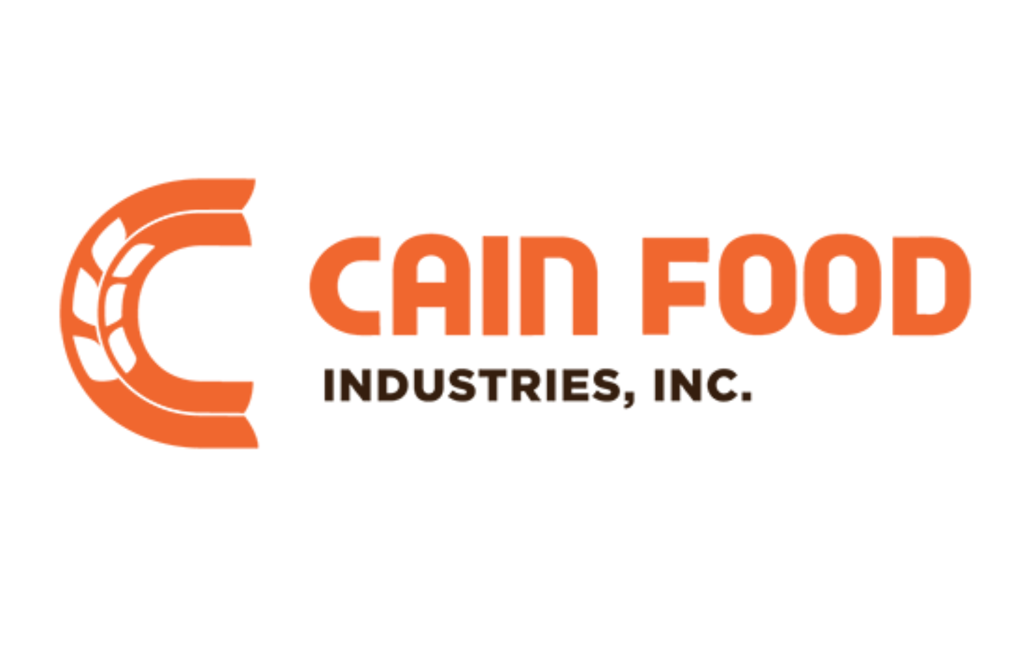 Cain Food Industries