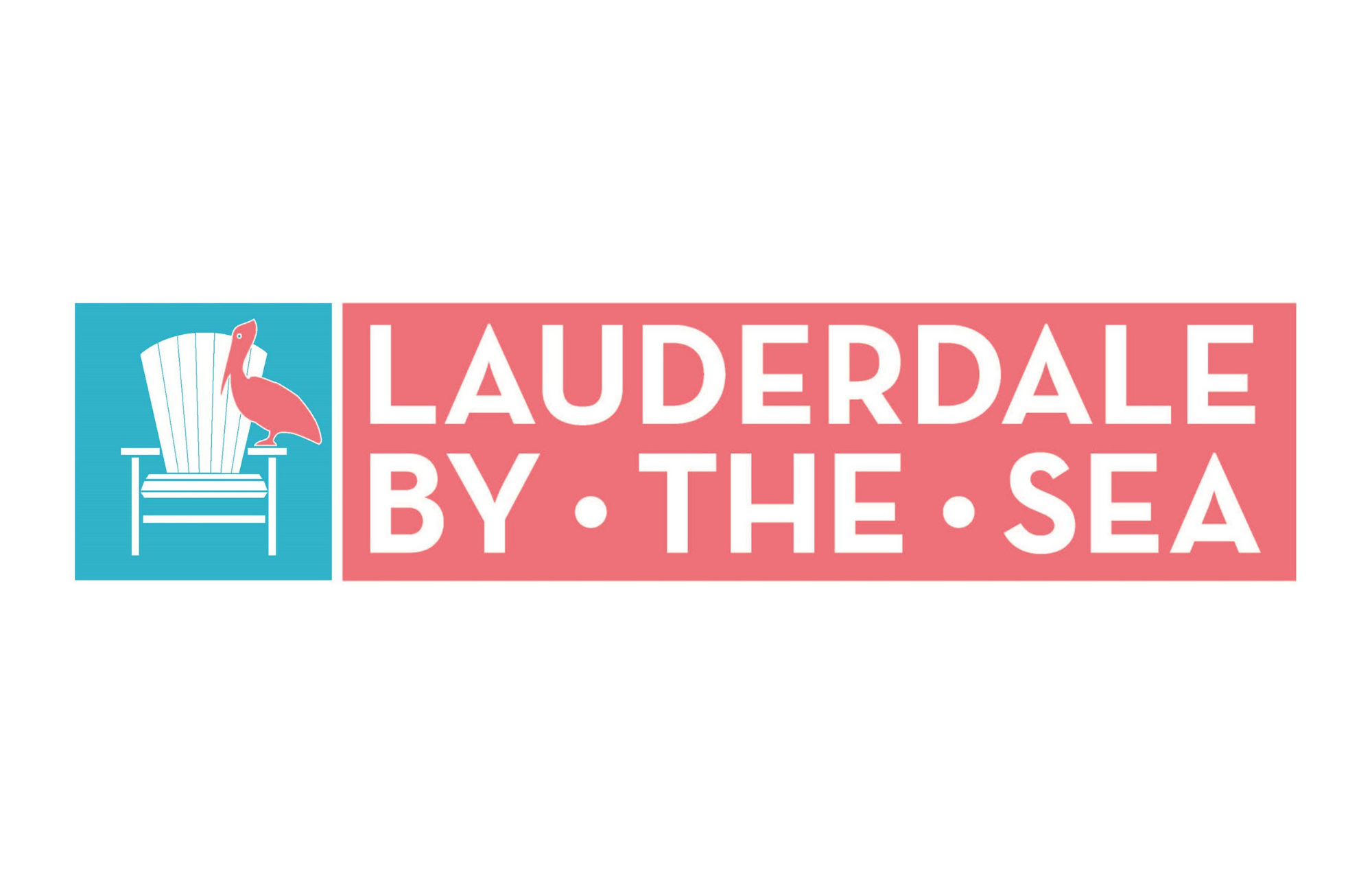 Town of Lauderdale-By-The-Sea