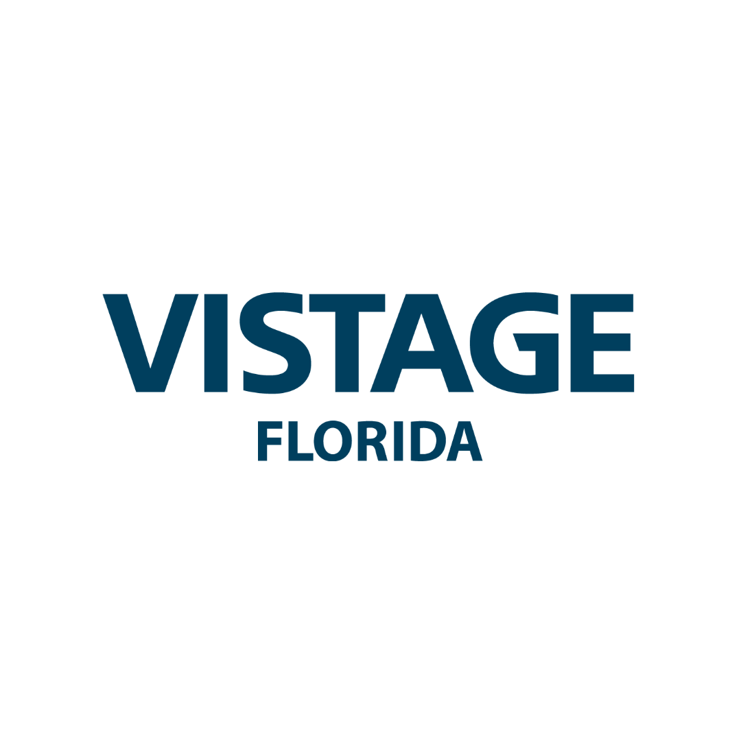 Vistage Florida