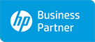 Hp Business Pertner