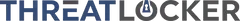 Threat Locker