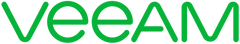 Veeam green